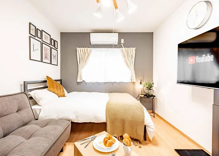 Precious Terrace
