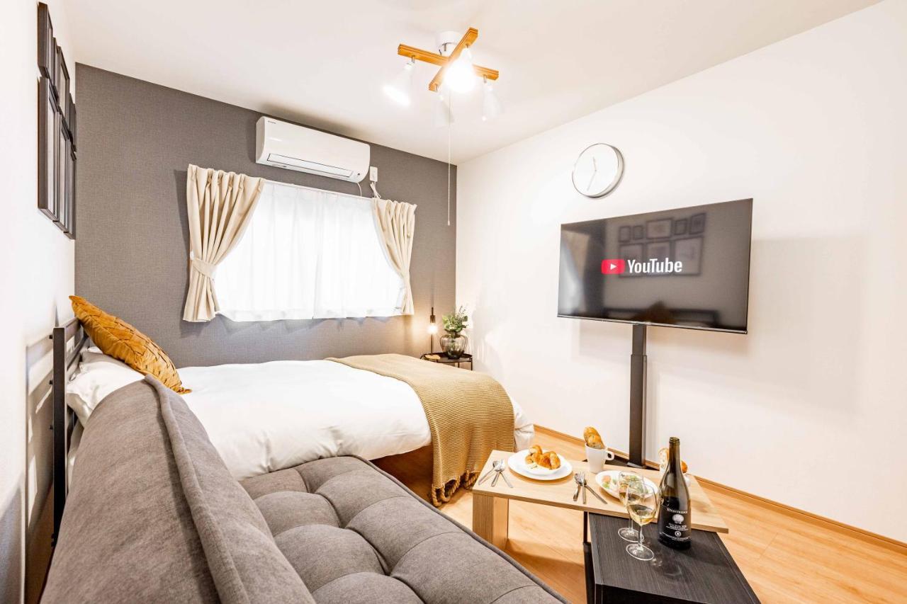 Appartamento Precious Terrace *