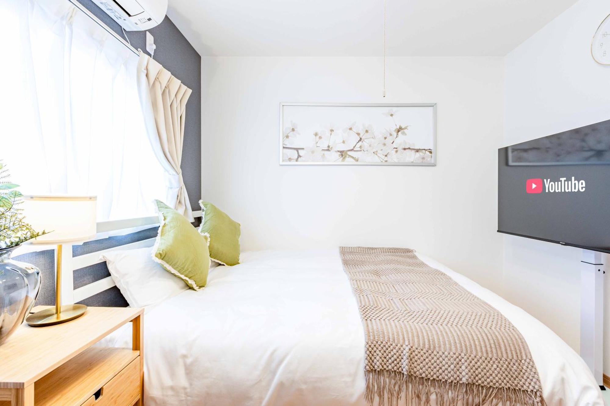 Appartamento Precious Terrace *